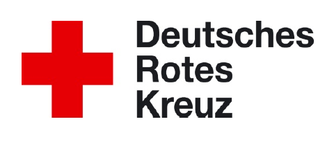 DRK Logo