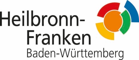 Logo Heilbron Franken