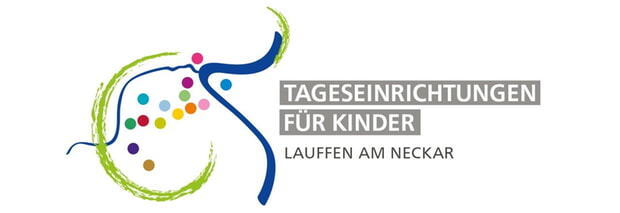 Städtische Kindertageseinrichtungen