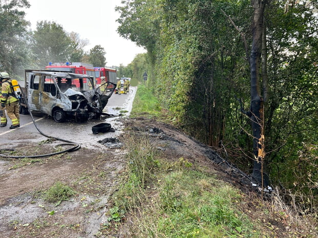 Foto:Feuerwehr Lauffen/N.