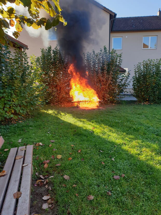 Foto: Feuerwehr Lauffen/N.