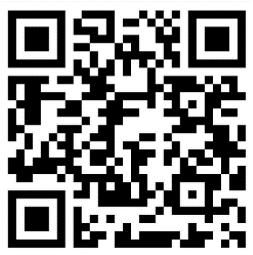 QR-Code zum Ehekurs