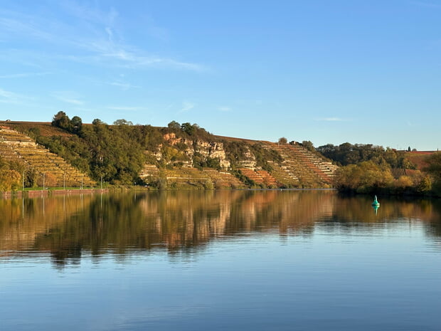 Monatsfotos Foto des Jahres 2024