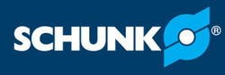 Schunk Logo