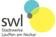 Logo Stadtwerke