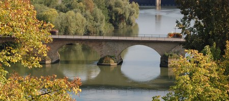 Hure aus Lauffen am Neckar