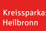 Kreissparkasse Heilbronn