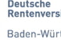 Logo Deutsche Rentenversicherung