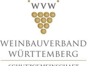 Weinbauverband Württemberg Schutzgemneinschaft g.U. Württemberg