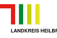 Logo_Landkreis_Heilbronn