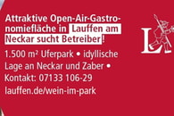 https://www.lauffen.de/website/de/wohnen_und_arbeiten/wein-im-park