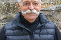 Ulrich Kammerer