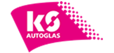 Logo KS Autoglas Lauffen a.N.