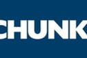 Schunk Logo