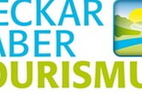 Logo Neckar Zaber Tourismus