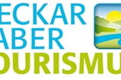 Logo Neckar Zaber Tourismus