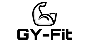 Logo der Firma GY-Fit (ab 1.9.2024)