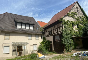 Mühltorstraße 5