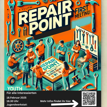 RepairPoint