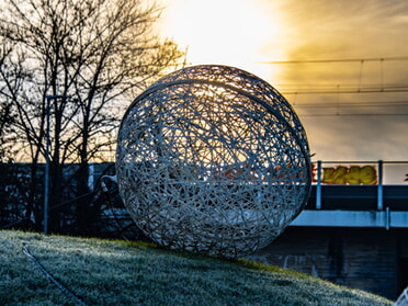 14.12.2024 - Hansjörg Sept - Energiesparende Beleuchtung